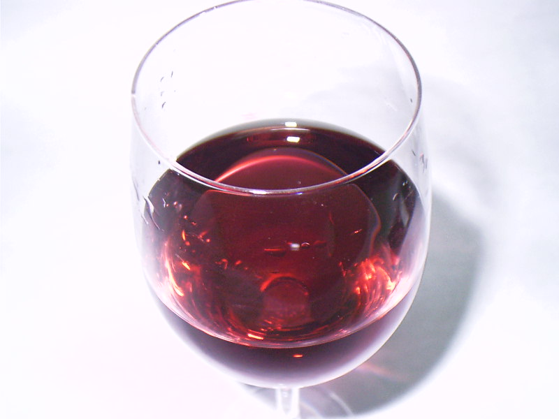 �c(di��n)���鿴Ԕ��(x��)