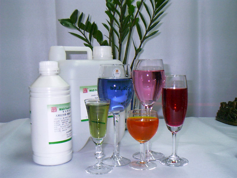 �c���鿴Ԕ��