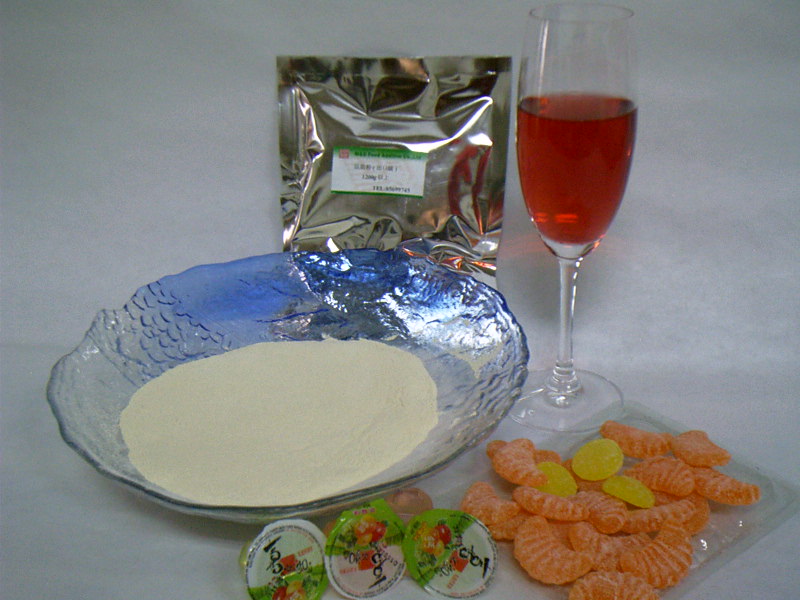 �c(di��n)���鿴Ԕ��(x��)