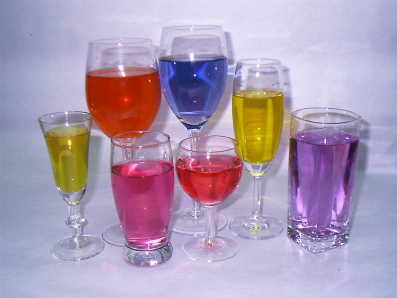 �c(di��n)���鿴Ԕ��(x��)