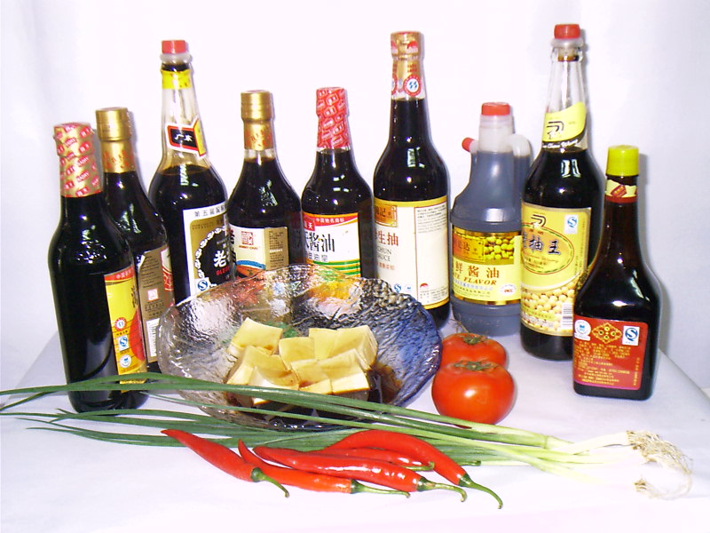 �c(di��n)���鿴Ԕ��(x��)