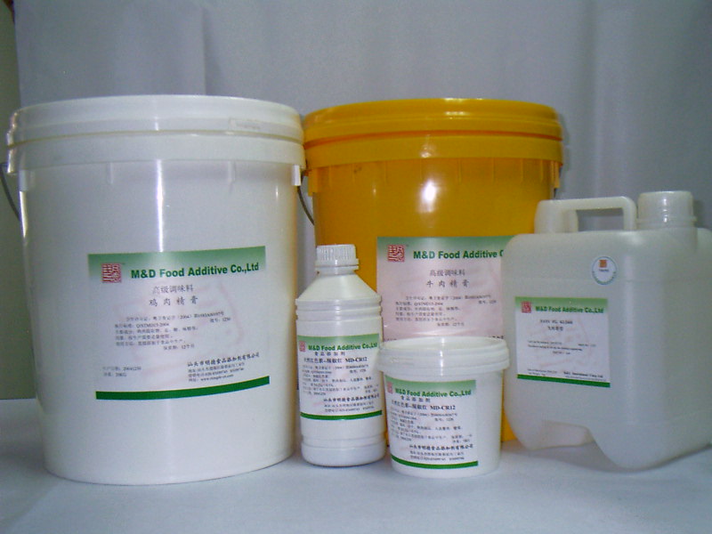 �c(di��n)���鿴Ԕ��(x��)