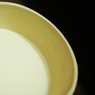 �c(di��n)���鿴Ԕ��(x��)