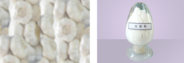 �c(di��n)���鿴Ԕ��(x��)