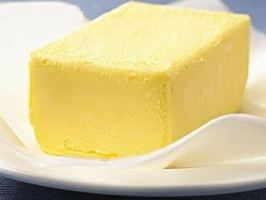 �c���鿴Ԕ��(x��)