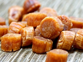 �c���鿴Ԕ��