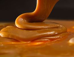 �c(di��n)���鿴Ԕ��(x��)