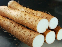 �c(di��n)���鿴Ԕ��(x��)