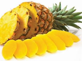 �c(di��n)���鿴Ԕ��(x��)