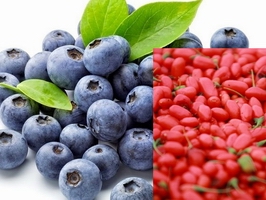 �c(di��n)���鿴Ԕ��(x��)