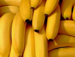 �c(di��n)���鿴Ԕ��(x��)