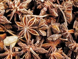 �c(di��n)���鿴Ԕ��(x��)