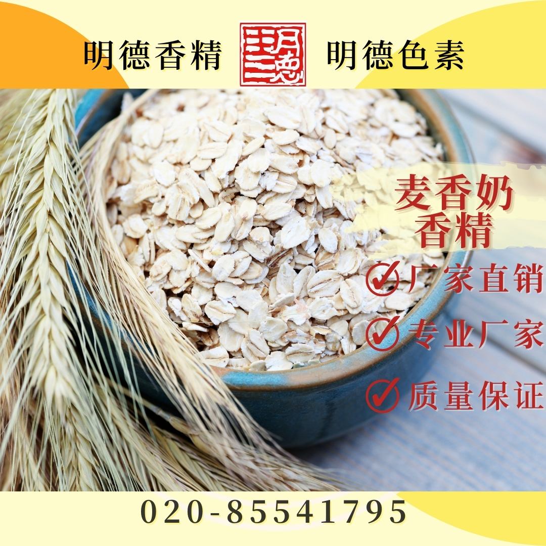 �c(di��n)���鿴Ԕ��(x��)