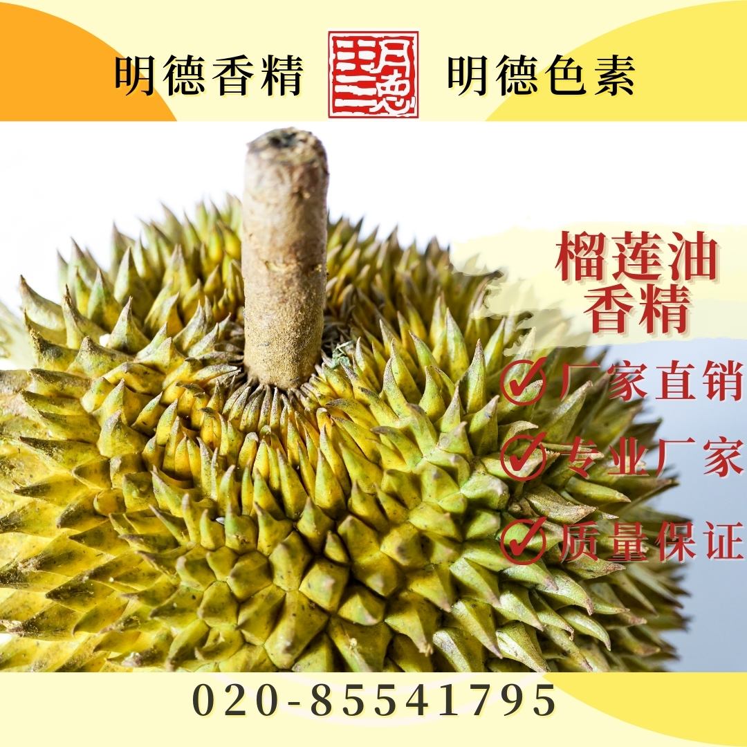 �c(di��n)���鿴Ԕ��(x��)