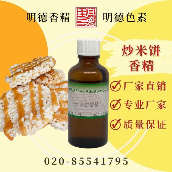 �c���鿴Ԕ��(x��)