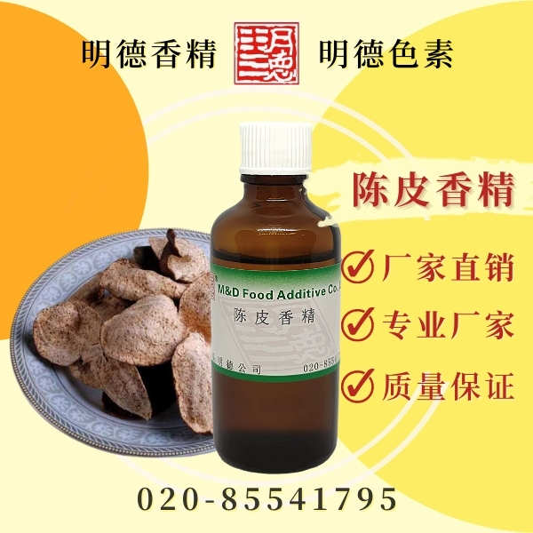 �c���鿴Ԕ��