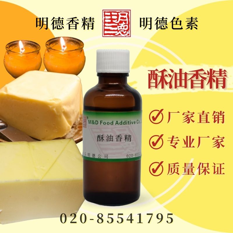 �c(di��n)���鿴Ԕ��(x��)