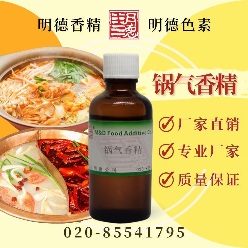 �c���鿴Ԕ��