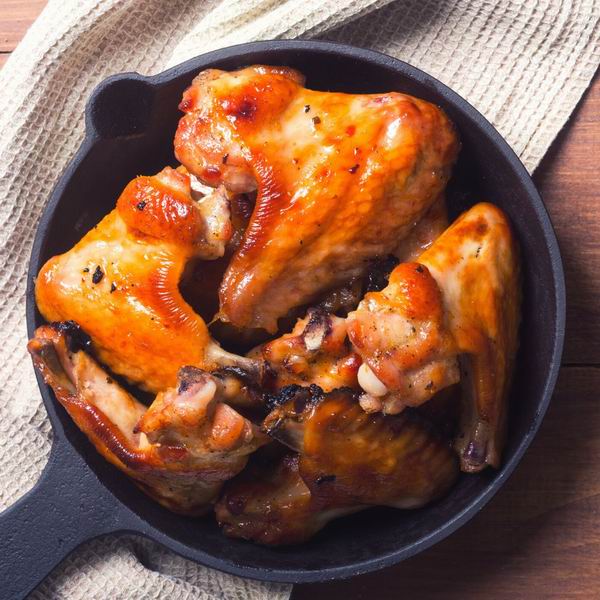 �c���鿴Ԕ��(x��)