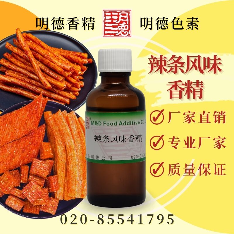 �c���鿴Ԕ��