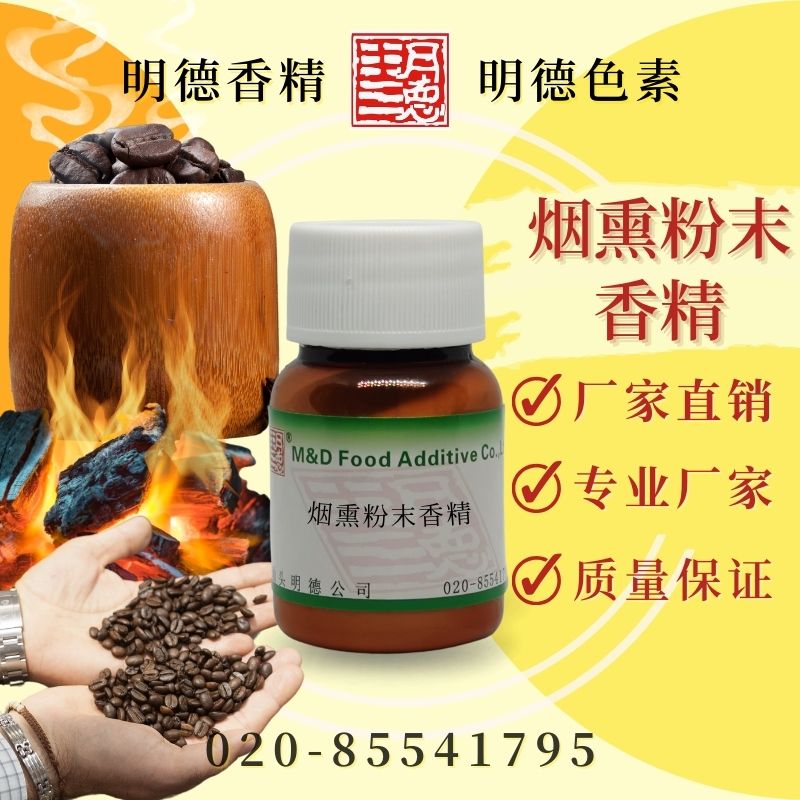 �c���鿴Ԕ��