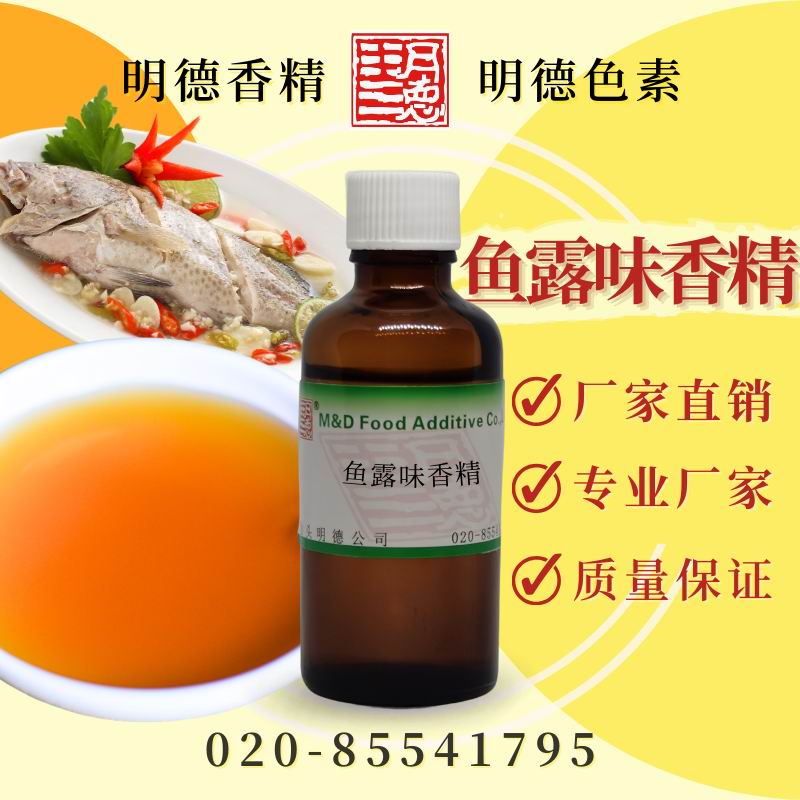 �c(di��n)���鿴Ԕ��(x��)