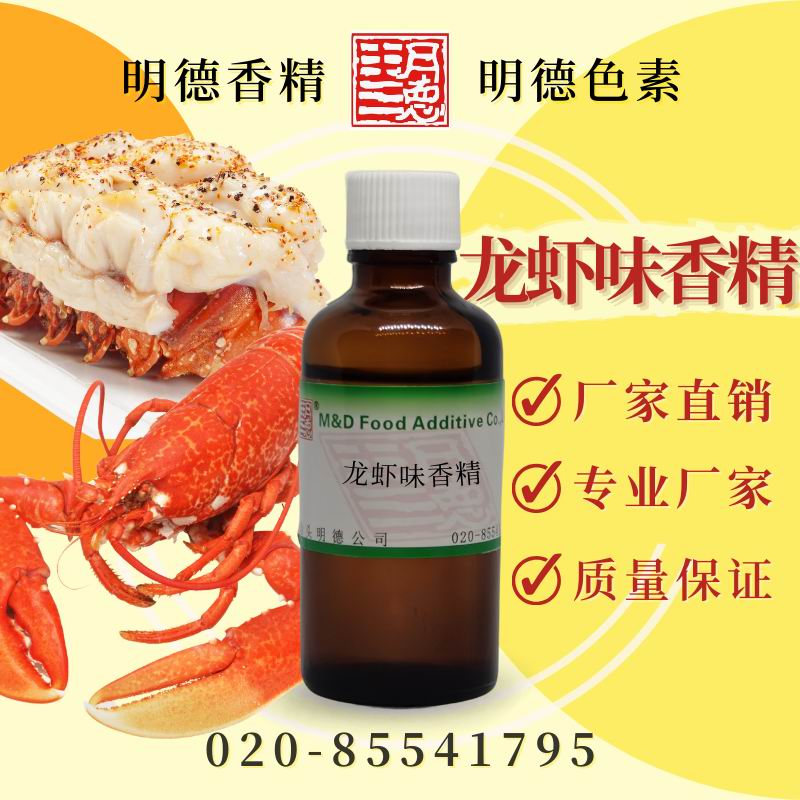 �c���鿴Ԕ��